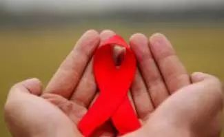 「每日微报」支付宝转账时备注标签要交20%的税？这是谣言！