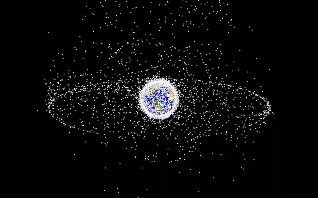 宇宙中最大数字单位你了解多少,宇宙的数字从最大到最小排名