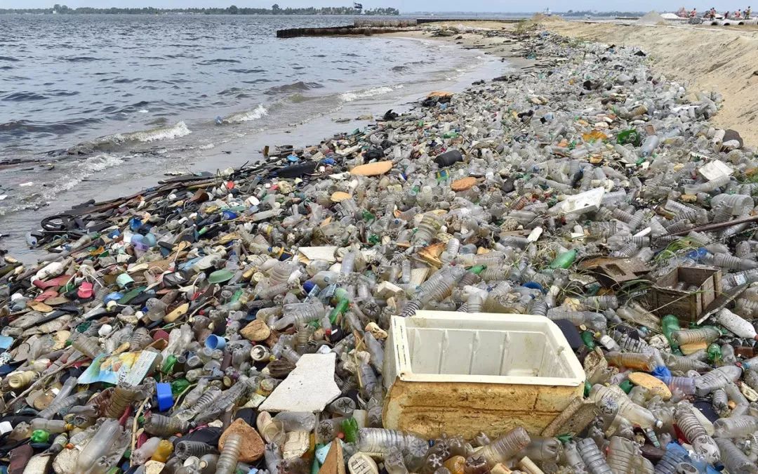 宇宙中最大数字单位你了解多少,宇宙中最大的数字计数单位