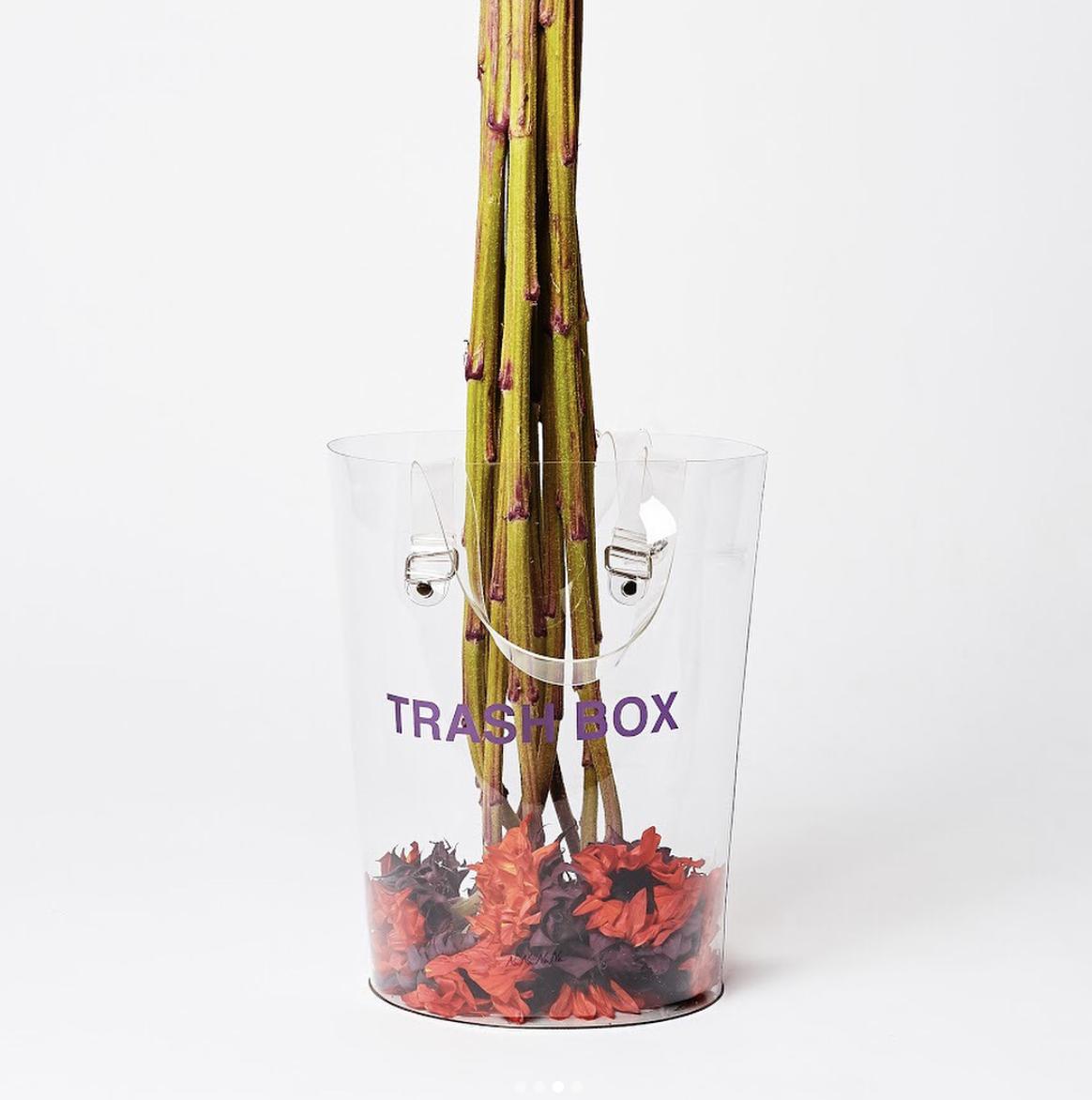 怎么才可以在东京工作,怎么样才能去东京