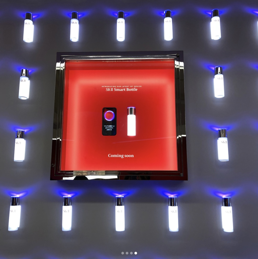 怎么才可以在东京工作,怎么样才能去东京