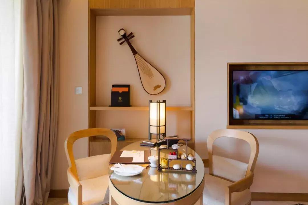 西安周边温泉亲子度假,西安度假酒店温泉亲子游