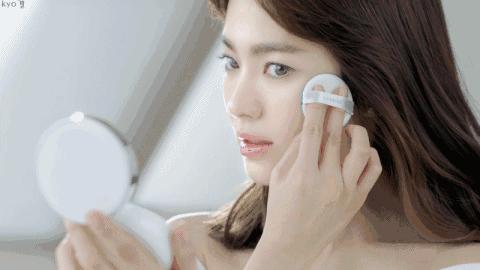 内部员工爆料最新,内部员工爆料广西南宁