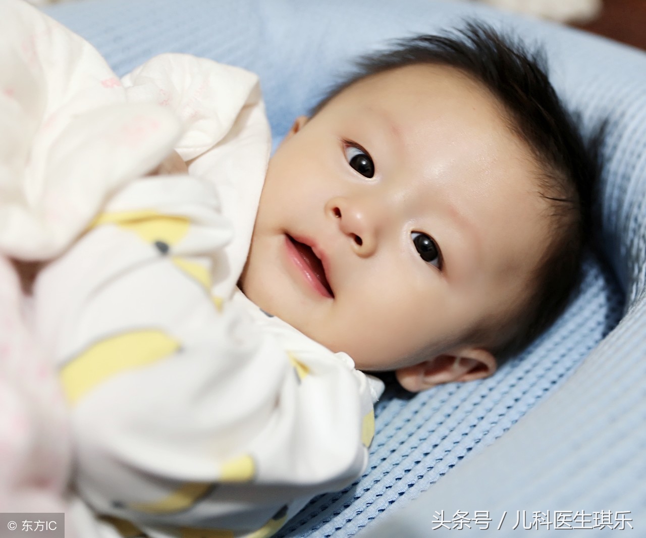 宝宝的抵抗力,一岁半宝宝吃什么提高抵抗力