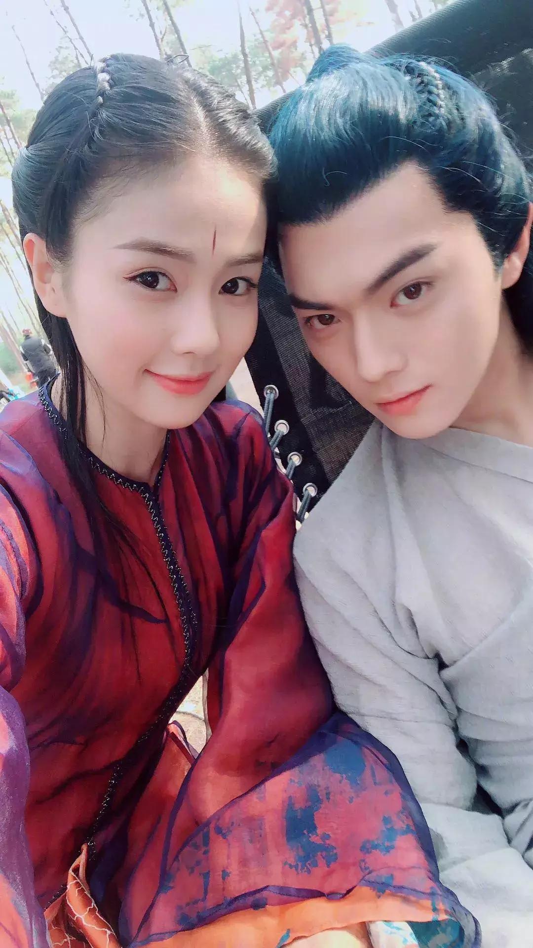 家暴炫富后，他又被粉丝教做人，这是今日份的快乐源泉！