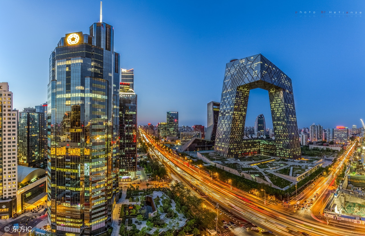 房贷利息专项抵扣怎么申请,非首套房房贷利息抵扣个税政策