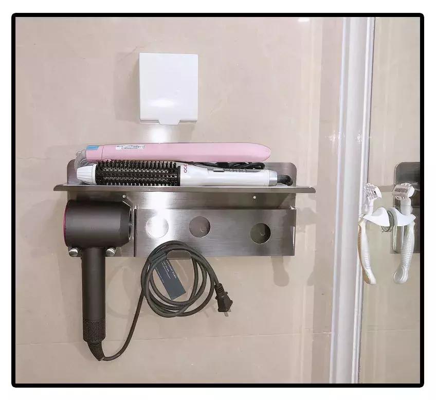 我在老板家搞了一晚，第二天升职加薪了！