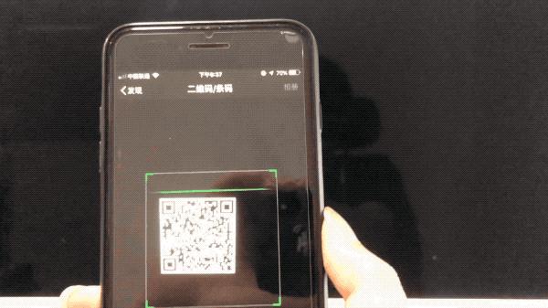 iphone手机死机怎么重启,iphone死机强制重启办法