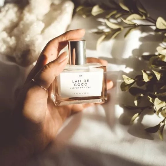 春夏香水种草男香,秋冬男士香水吸引异性荷尔蒙