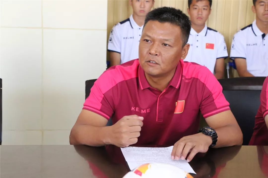 祝所有学子旗开得胜视频,祝各位学子旗开得胜少年强则国强