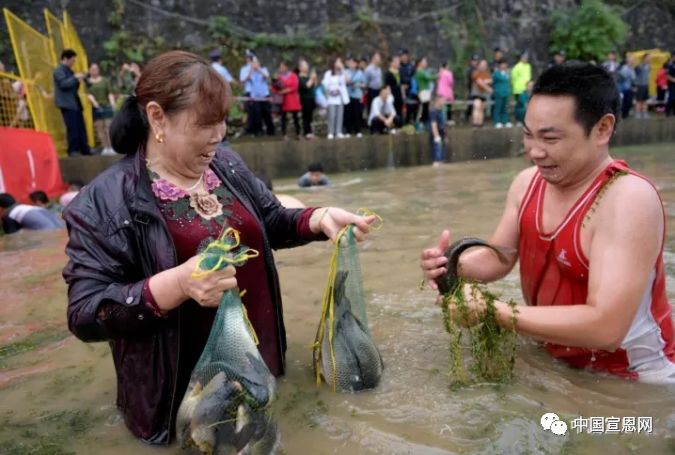 中秋活动开始之前提醒,中秋出游天气方面温馨提醒