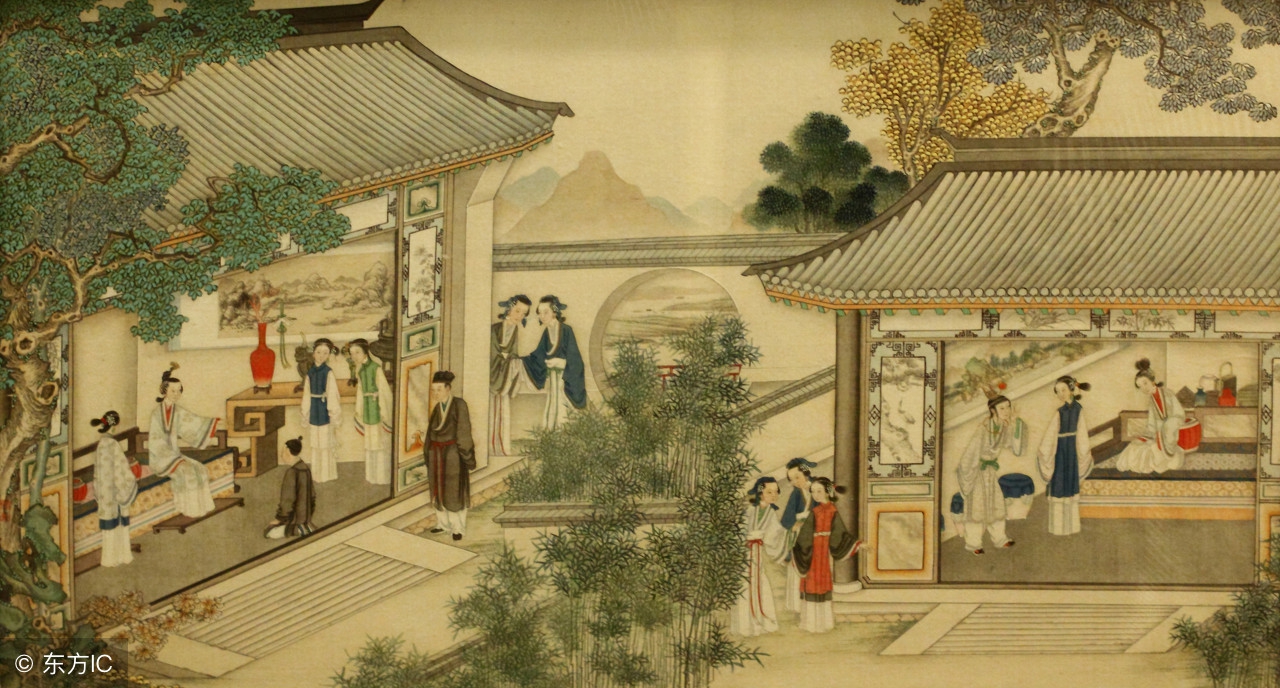 遇到无视你的人该怎么办,遇到故意无视自己的人怎么样