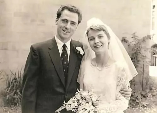 基因治疗失败案例,基因治疗拯救婴儿的生命