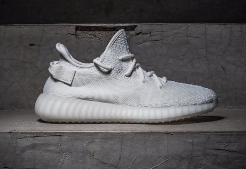 除了小白鞋还有哪种鞋比较百搭,除了小白鞋还有什么休闲鞋推荐