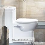 坐便器冲水方式有哪些坐便器冲水方式哪种好