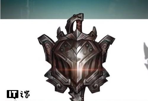 英雄联盟s9射手排行榜,英雄联盟s9有哪些变化