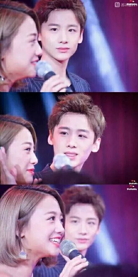 鬼鬼万能cp,鬼鬼的万能cp