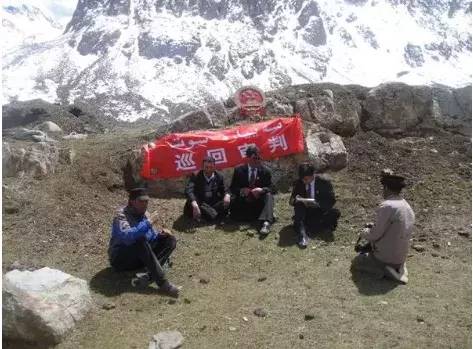 这条微信与每个人都有关，你应该看一下