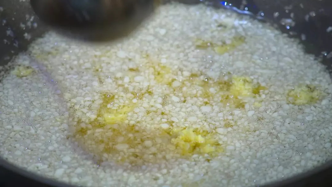 螃蟹清蒸不要水,蒸螃蟹教你一招不掉腿不流蟹黄