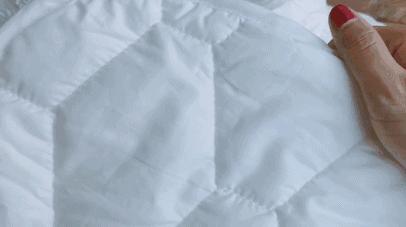 全场满减｜抄底价还加赠，折上折再满减！是时候囤一波刚需了！