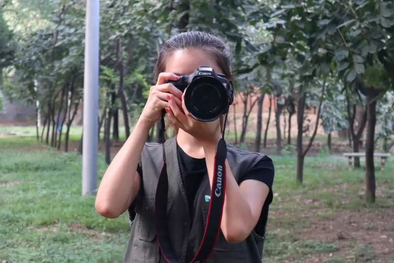 招贤纳士我们是认真的,纳新