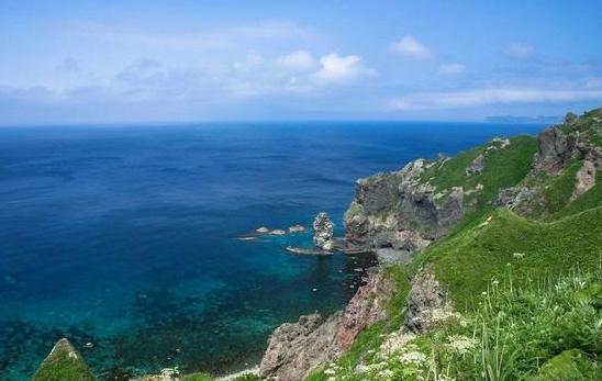 中国有人“买了”日本北海道土地？还竖起牌子不让当地人进入！