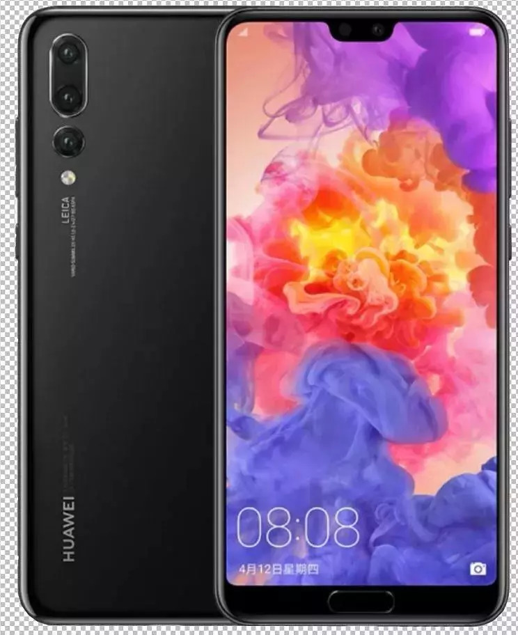 折扣狠到惨遭同行封杀！神木这家店500个高压锅免费送，满减满赠囤货价