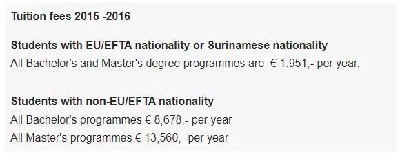 哭晕！欧元汇率爆涨正式破8！海外*党**直呼*不起活**了