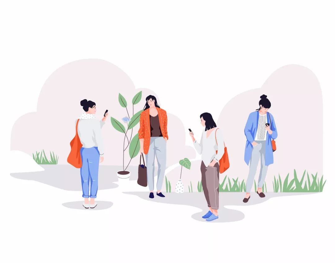 看你没见过世面的样子,看你没见过世面的样子搞笑图