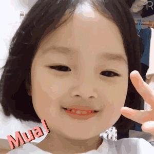 73个免签落地签国家和地区 (南京免签落地签)