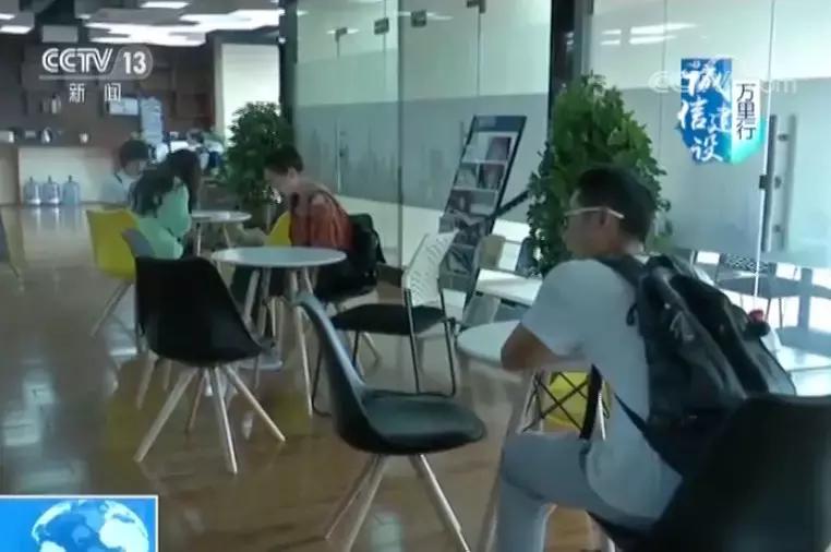 应届毕业生招转培被骗怎么办,毕业生应聘却被骗花钱培训