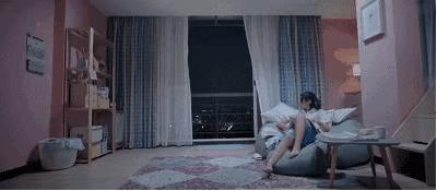 《你的孩子不是你的孩子》:明明是亲生,为何却成了妈妈的遥控器