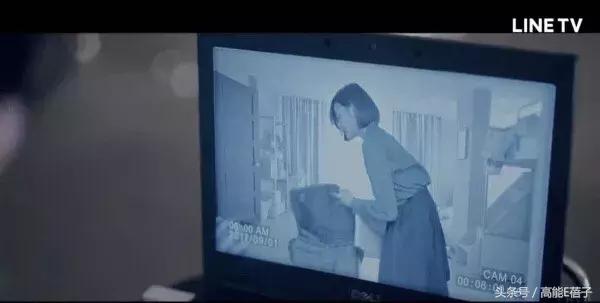 《你的孩子不是你的孩子》:明明是亲生,为何却成了妈妈的遥控器