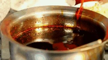 怎样用一百元吃遍上海美食街,如何用100元吃遍美食