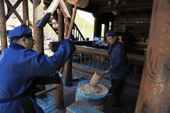 怎样用一百元吃遍上海美食街,如何用100元吃遍美食