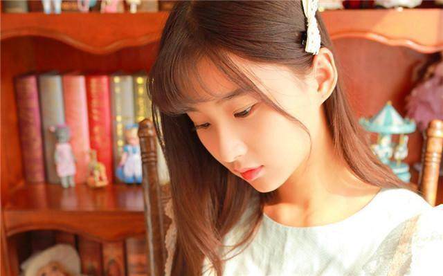 考进985211的大学好处,考进985211有奖励吗