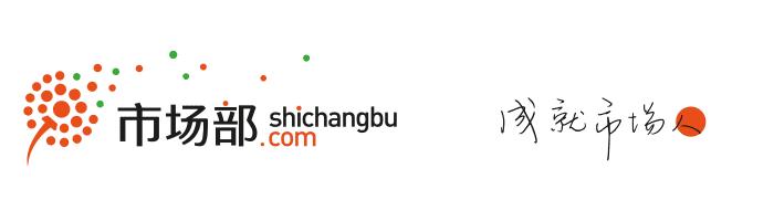 如何培养商业思维拥有自己的事业,培养商业思维的书推荐