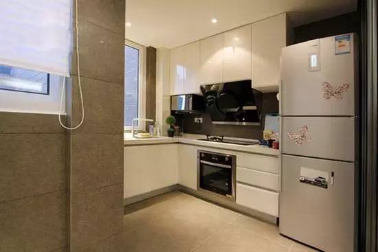 装修总有遗憾,装修总会有那么多不满意和遗憾