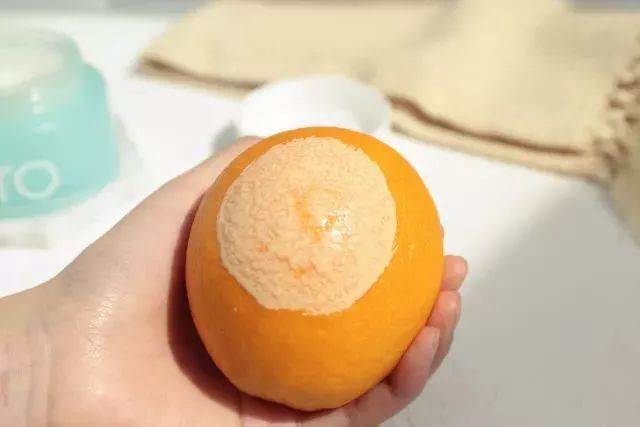 韩国卖的最火的卸妆膏,韩国女生爱用的卸妆膏