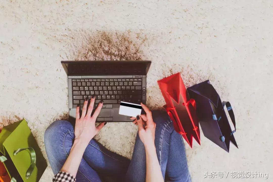 拼多多云集的套路,拼多多云集算几级电商