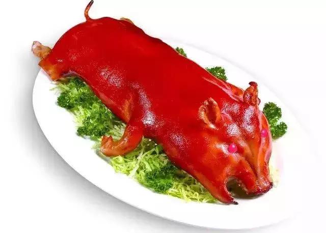 奥园嗨翻中秋，108种潮玩方式，100+种商品优惠低至2.5折！