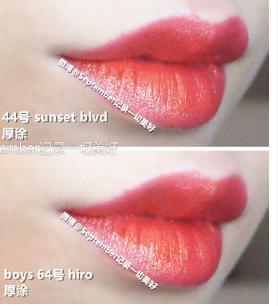 tomford口红最好的一款,tomford口红经典款