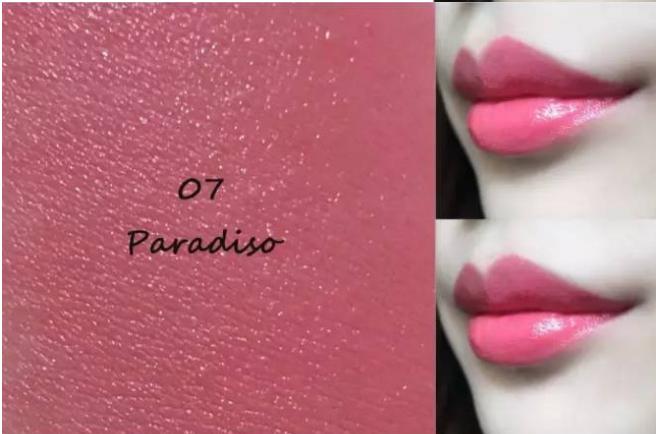 tomford口红最好的一款,tomford口红经典款