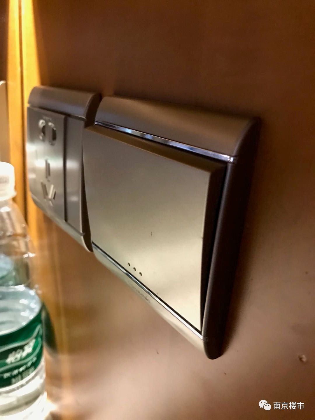 惊艳！今天南京网红盘交付，业主狂赚100多万！