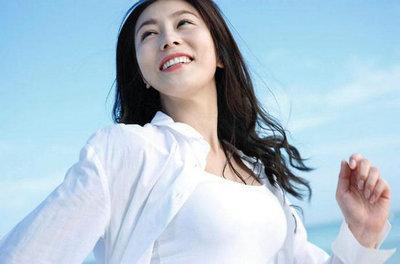 关于护肤的调侃,揭露护肤误区都是营销骗局