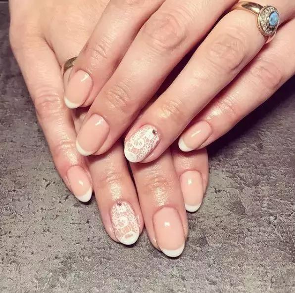 美甲2022新款式秋冬甲片,儿童美甲2022新款式秋冬