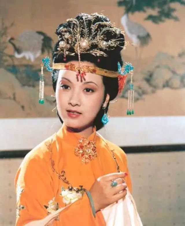 四大名著最全插曲,四大名著背景音乐合集