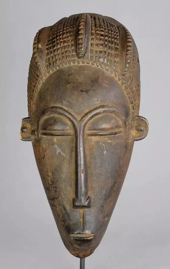 乔纳斯亲身经历,乔纳斯热刺时期