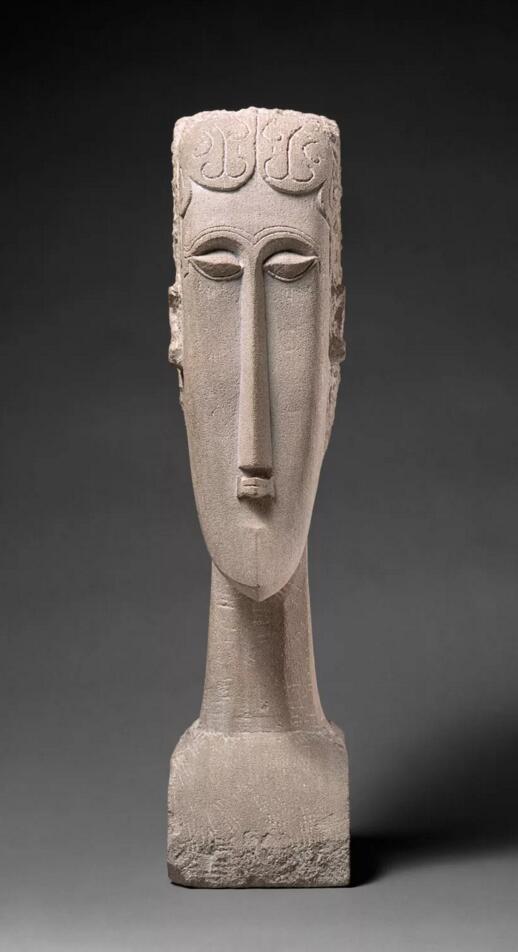 乔纳斯·斯坦普:从自然与神话到加藤泉