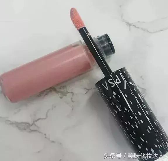 黛珂限定款,黛珂圣诞限定了吗